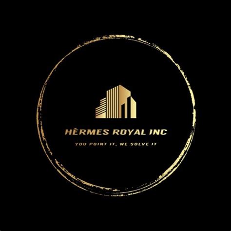 hermes sales specialist|Hermes heating and cooling.